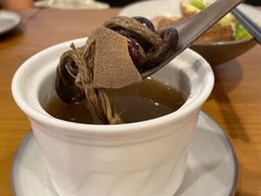 -e公馆鹅肉饭店·潮汕卤鹅(西平店)
