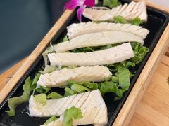 -雾都渣渣火锅(南城智汇城店)