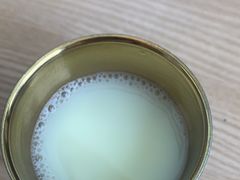 -冒菜西施·非遗冒菜(总店)