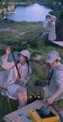 点击看大图 -太古映画婚纱摄影(天河店)