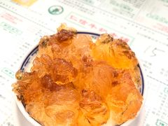 -仁信老铺(华盖路店)