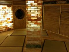 -丽池宫韩式汗蒸会馆(华灯坊店)