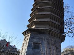 -正阳书局(西四南大街店)