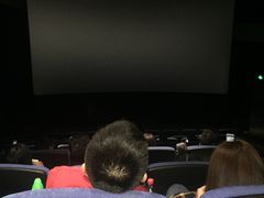 -中影梦工坊(同安DMAX巨幕影城)