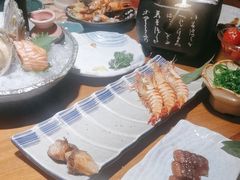 -味见·荣家(亚泰大街店)