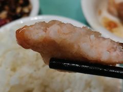 -巫记鸡饭店