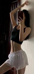 点击看大图 -Lily纤美·科技减脂中心