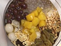 -眉州东坡(亚运村店)