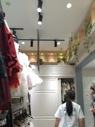 -爱儿美儿童摄影(奥森公园店)