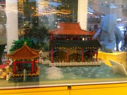 -乐高授权专卖店(济南万象城店)