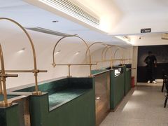 -湘轩·土菜研究院(光大店)
