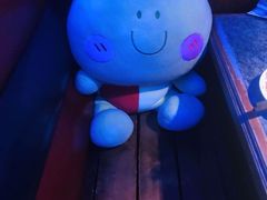 -蛙来哒(东城万达店)