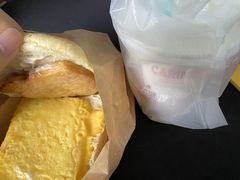 -肯德基(新阳光店)