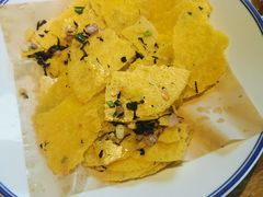 -丰乐餐厅·始于1999(千岛湖店)