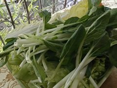 -贵州人家·酸汤火锅·20年老字号
