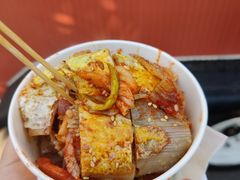 -东钱湖旅游度假区