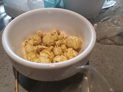 -半天妖烤鱼(石岛店)