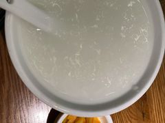 -点心传说·粤菜点心(佐阾虹湾店)