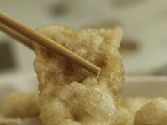 -服务大楼冷面(延大店)