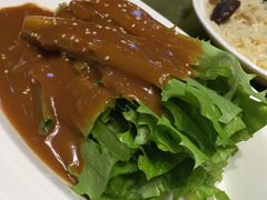 -辛香汇(大华第一坊店)