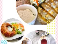 -安德鲁饼店(总店)