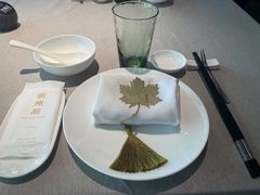 -明州府(文化广场店)