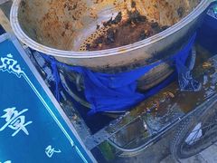 -马文章胖子甑糕(洒金桥店)