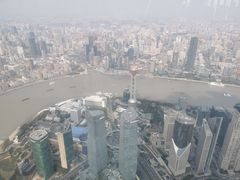 -上海中心大厦