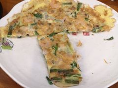 -韩礼年糕(飞虹路店)