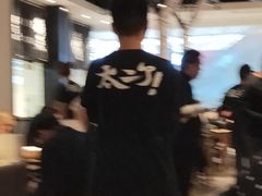 -太二酸菜鱼(石家庄万象城店)