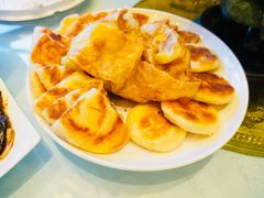 -金鼎轩酒楼(清明街店)