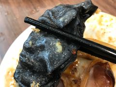 -今鲜源大酒店·中华餐饮名店(新湛路店)