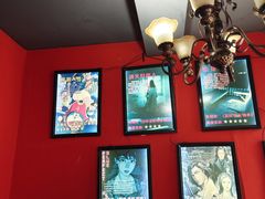 -MS实景娱乐密室逃脱(川大店)