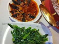 -蟹宗蟹(润达国际五楼店)