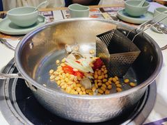 -太琼糟粕醋·海南酸汤火锅(亚龙湾店)