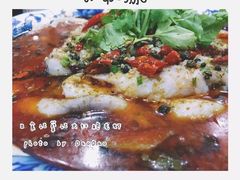 -日食记精菜馆(建邺万达店)