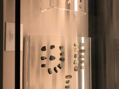 -齐齐哈尔市博物馆