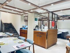 -和平馆·地道港澳茶餐厅(西门口店)