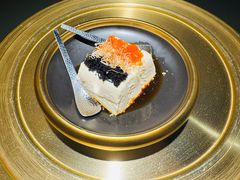 -無二炙坊·和牛烧肉(大钟寺1733店)
