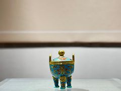 -淮安市博物馆