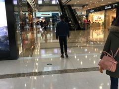 -万达广场(南京江宁店)