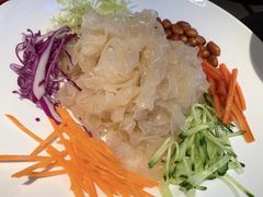 -红厨巷·淮扬菜(熙南里店)