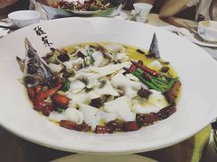 -小四川(东莞长安北站店)