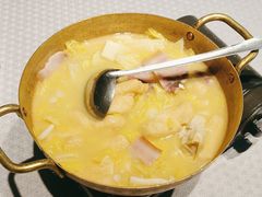 -上味·小海小鲜(中联店)