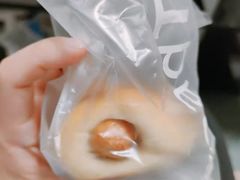 家乡香肠-BreadTalk面包新语·烘焙蛋糕(海珠丽影广场店)