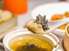 -味界·精致赣菜(招商花园城店)