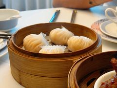 -利宝阁(嘉里建设广场店)