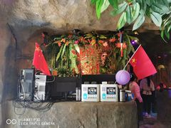 -醉小酒馆·川菜·江湖菜·重庆菜(观音桥旗舰店)