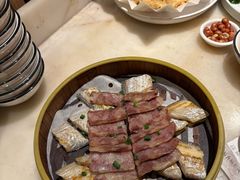 -涌上外婆桥(南塘店)