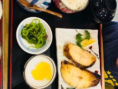 -八间(合生汇店)